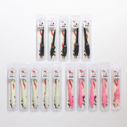 오모리지그